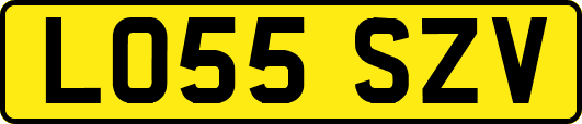 LO55SZV