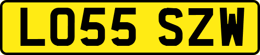 LO55SZW