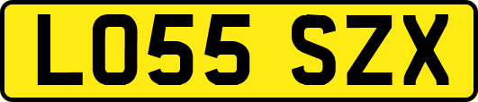 LO55SZX