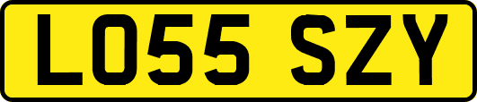 LO55SZY