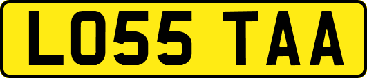 LO55TAA