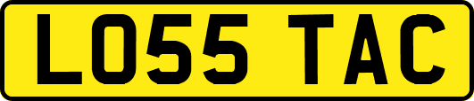 LO55TAC