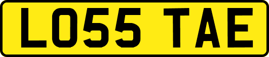 LO55TAE