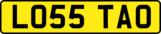LO55TAO