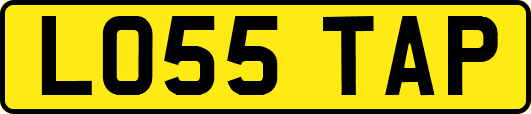LO55TAP