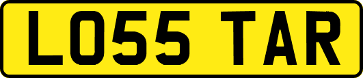 LO55TAR