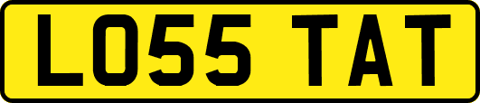 LO55TAT