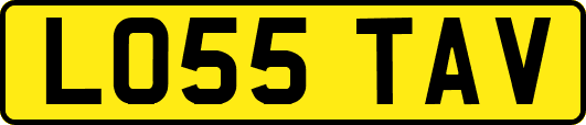LO55TAV