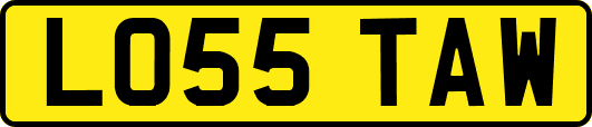 LO55TAW