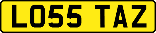 LO55TAZ