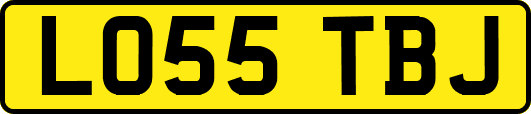 LO55TBJ