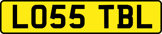 LO55TBL