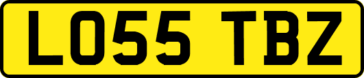 LO55TBZ