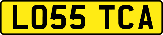 LO55TCA