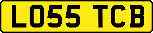 LO55TCB