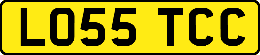 LO55TCC