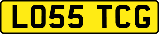 LO55TCG