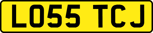 LO55TCJ