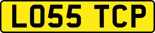 LO55TCP