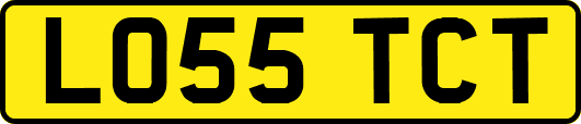 LO55TCT