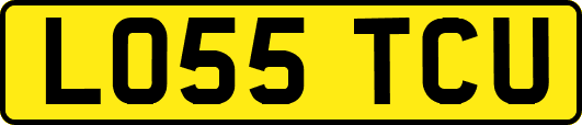 LO55TCU