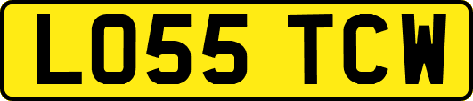 LO55TCW