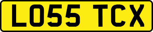 LO55TCX