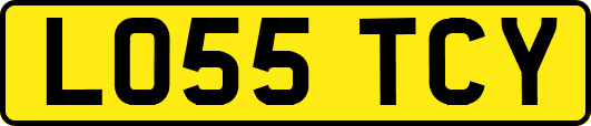 LO55TCY