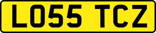LO55TCZ