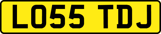 LO55TDJ