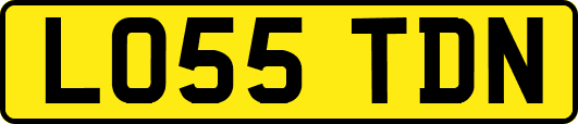 LO55TDN