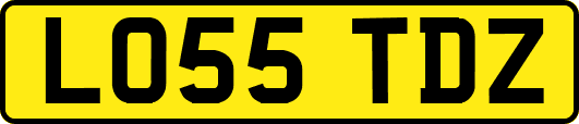 LO55TDZ
