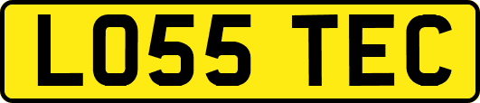 LO55TEC