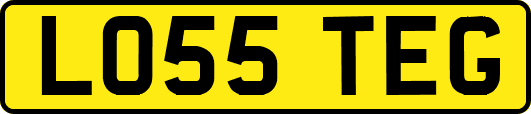 LO55TEG