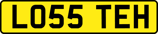 LO55TEH