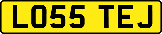 LO55TEJ