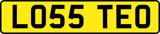 LO55TEO