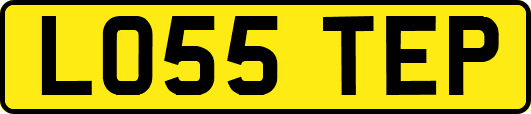 LO55TEP