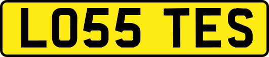LO55TES