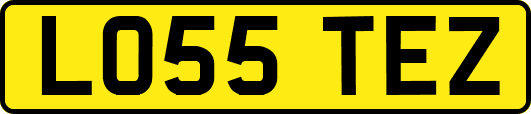LO55TEZ