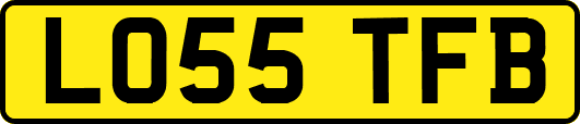 LO55TFB