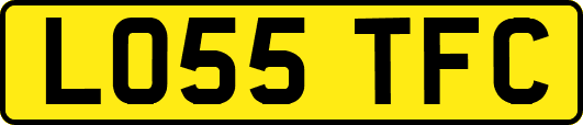 LO55TFC