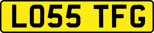 LO55TFG
