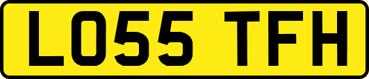 LO55TFH