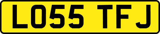 LO55TFJ