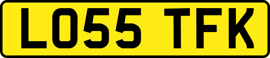 LO55TFK