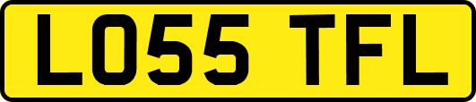 LO55TFL
