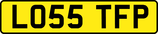 LO55TFP