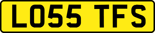 LO55TFS