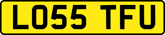 LO55TFU